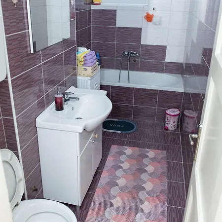 Apartman Bileca * Bileća