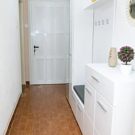 Apartman Bileca *