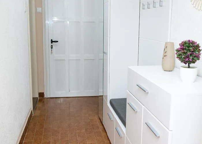 Apartman Bileća *